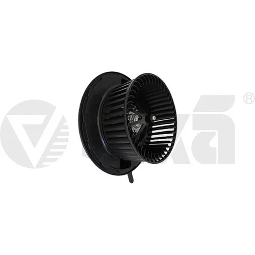 Vnútorný ventilátor VIKA 21252401