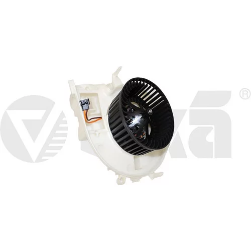 Vnútorný ventilátor VIKA 21252801