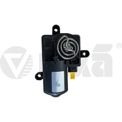 Servomotor, klapka výfukových plynov 21330836401 /VIKA/