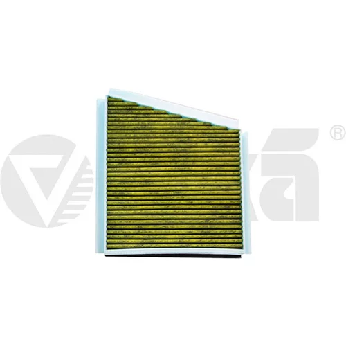 Filter vnútorného priestoru VIKA 21377801