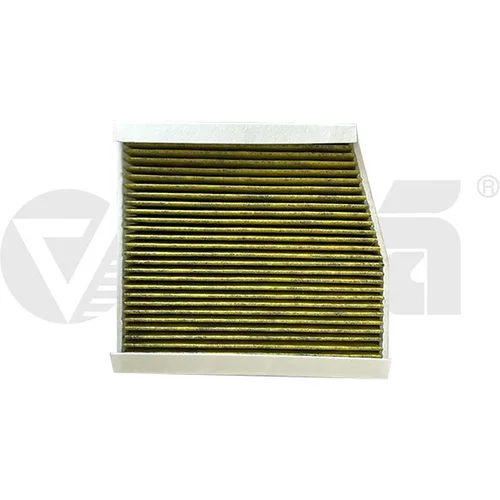 Filter vnútorného priestoru VIKA 21378001