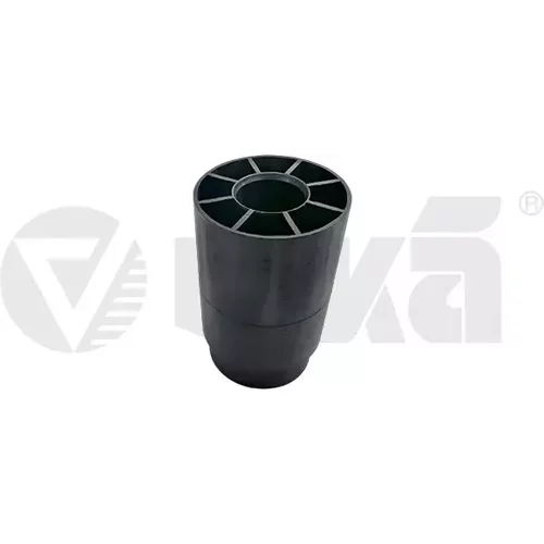 Plniace hrdlo, tankovacie zariadenie (močovina) VIKA 21508401