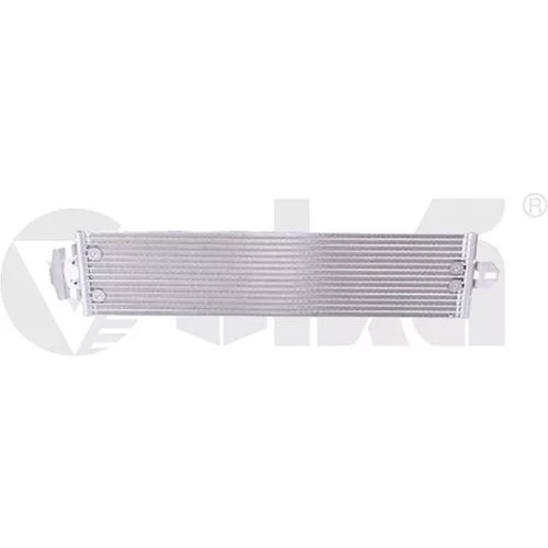Chladič oleja automatickej prevodovky VIKA 33171434901