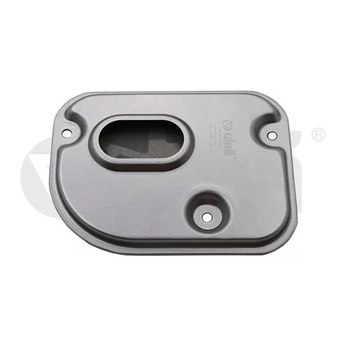 Hydraulický filter automatickej prevodovky VIKA 33251612701