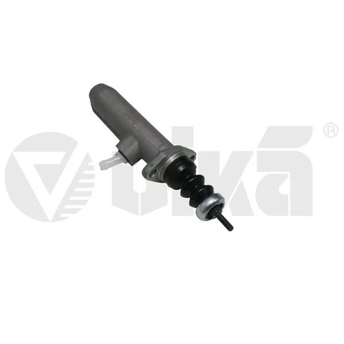 Hlavný spojkový valec VIKA 37210311301