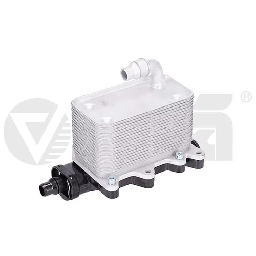 Chladič oleja automatickej prevodovky VIKA 39786001