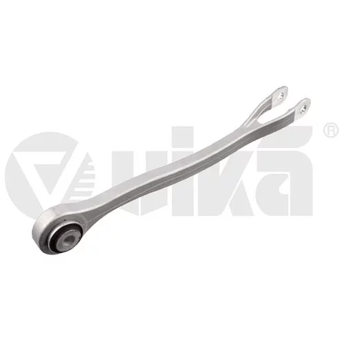 Rameno zavesenia kolies VIKA 41036501