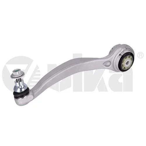 Rameno zavesenia kolies VIKA 41037301