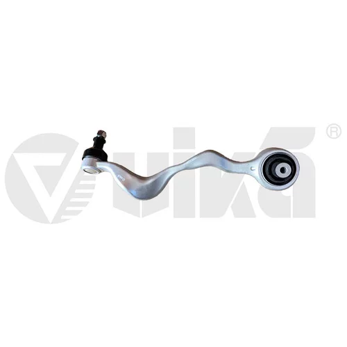 Rameno zavesenia kolies VIKA 41039601