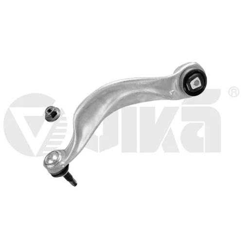 Rameno zavesenia kolies VIKA 41040901