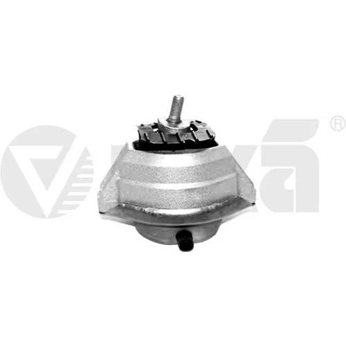 Uloženie motora VIKA 41249101