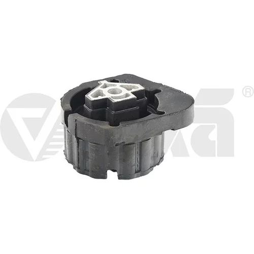 Držiak zavesenia automatickej prevodovky VIKA 41249401