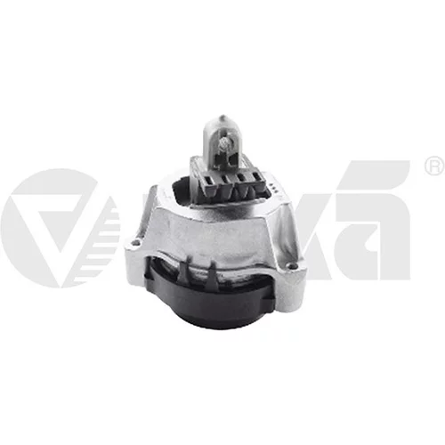 Uloženie motora VIKA 41252201