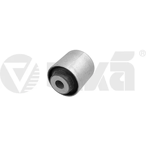 Uloženie riadenia VIKA 41308101