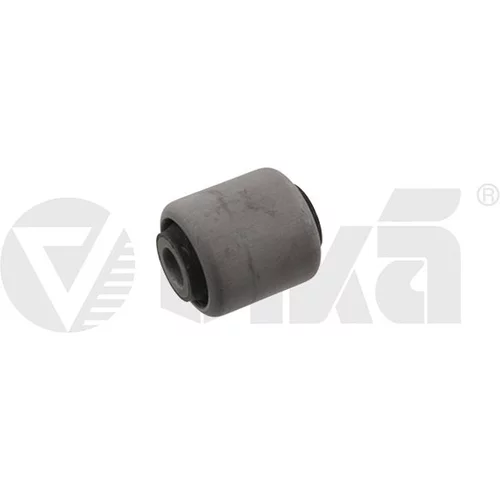 Uloženie ramena zavesenia VIKA 41308601