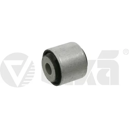 Uloženie riadenia VIKA 41310901