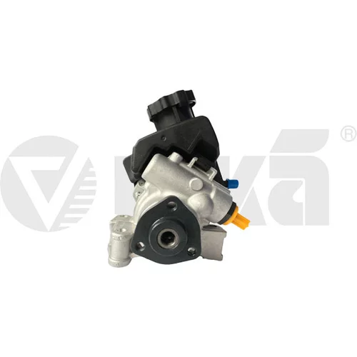 Hydraulické čerpadlo pre riadenie VIKA 41332701