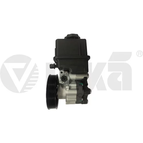 Hydraulické čerpadlo pre riadenie VIKA 41333201