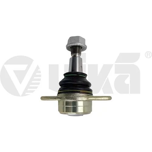 Zvislý/nosný čap VIKA 41395201