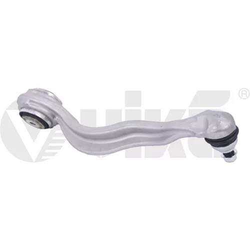 Rameno zavesenia kolies VIKA 41496401