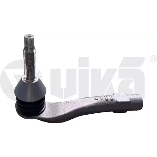 Hlava/čap spojovacej tyče riadenia VIKA 41509601