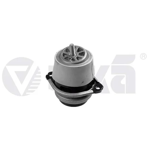 Uloženie motora VIKA 41991443301