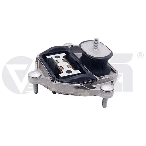 Držiak zavesenia automatickej prevodovky VIKA 43991699601