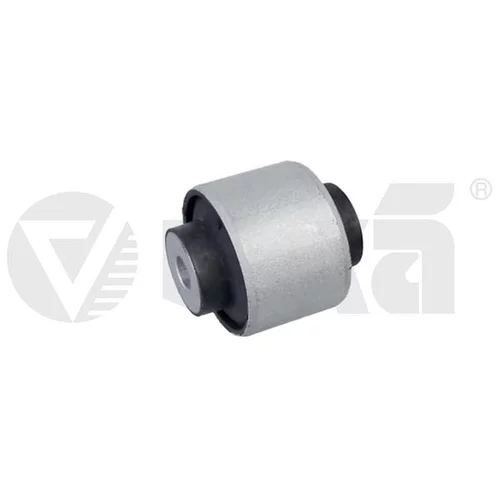 Uloženie riadenia VIKA 44071764001