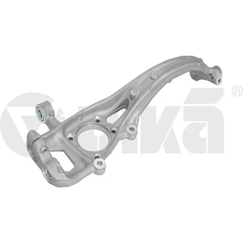 Čap nápravy zavesenia kolies VIKA 44071768201