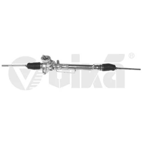 Prevodka riadenia VIKA 44220616101