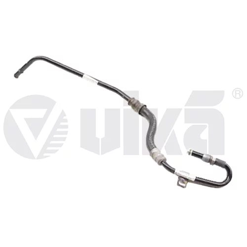 Hydraulická hadica pre riadenie VIKA 44221771001