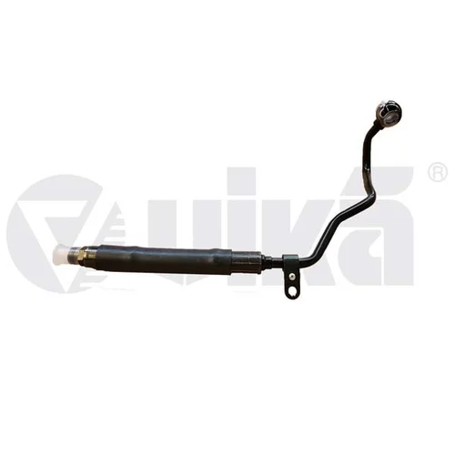 Hydraulická hadica pre riadenie VIKA 44221772201