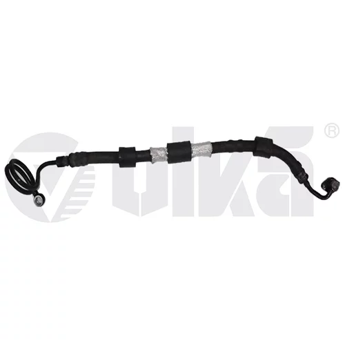 Hydraulická hadica pre riadenie VIKA 44221774601