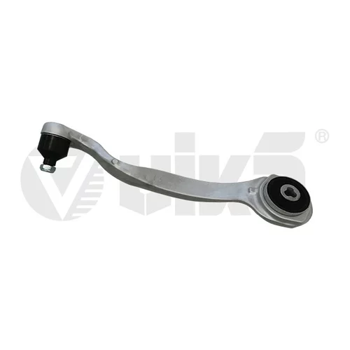 Rameno zavesenia kolies VIKA 49599901