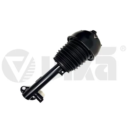 Vzduchový vak VIKA 49815301