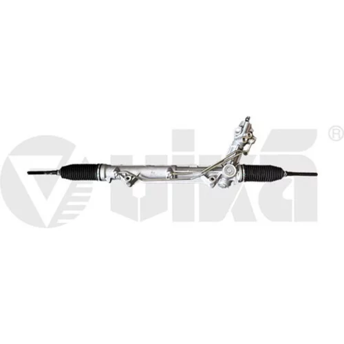 Prevodka riadenia 49884701 /VIKA/