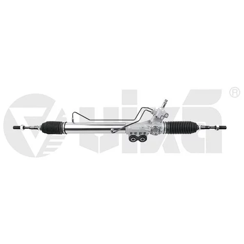 Prevodka riadenia VIKA 49884901