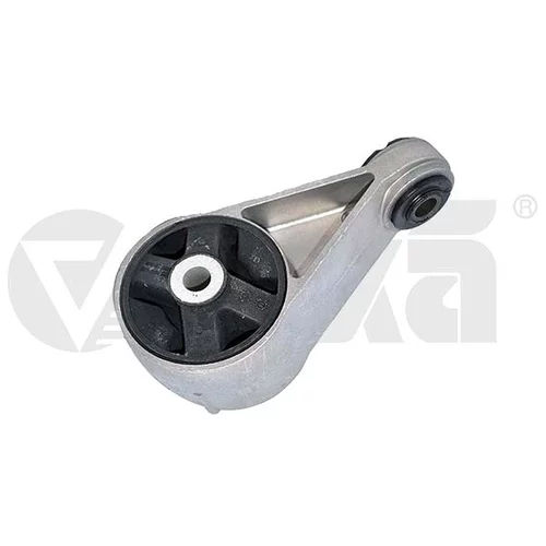 Uloženie motora VIKA 49906901