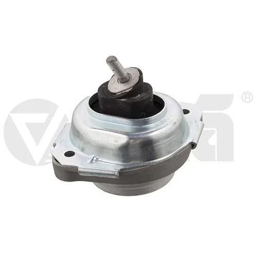 Uloženie motora VIKA 49908301