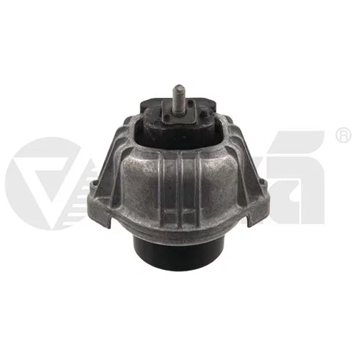 Uloženie motora VIKA 49910001