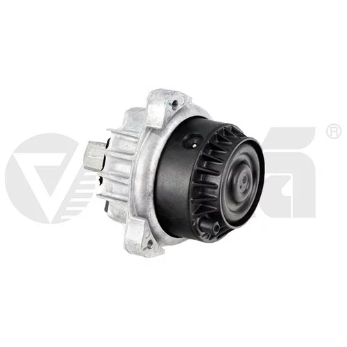 Uloženie motora VIKA 49911801