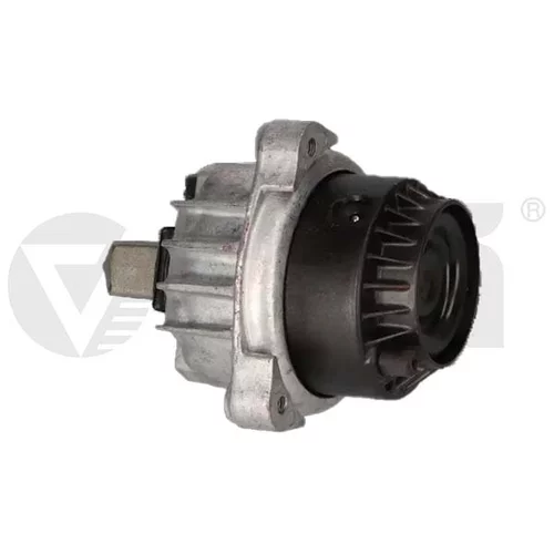 Uloženie motora VIKA 49911901