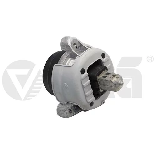 Uloženie motora VIKA 49912801