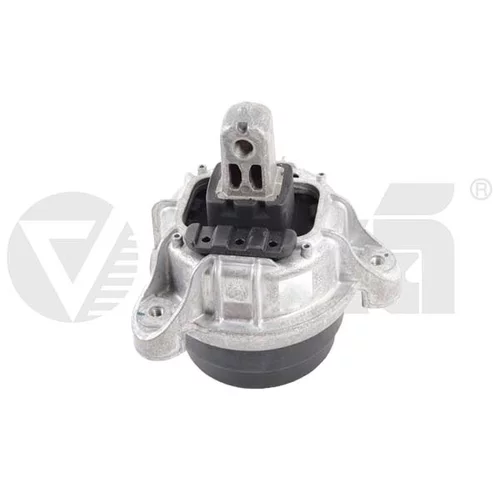 Uloženie motora VIKA 49913501
