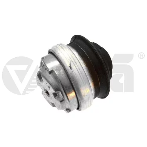 Uloženie motora VIKA 49913601