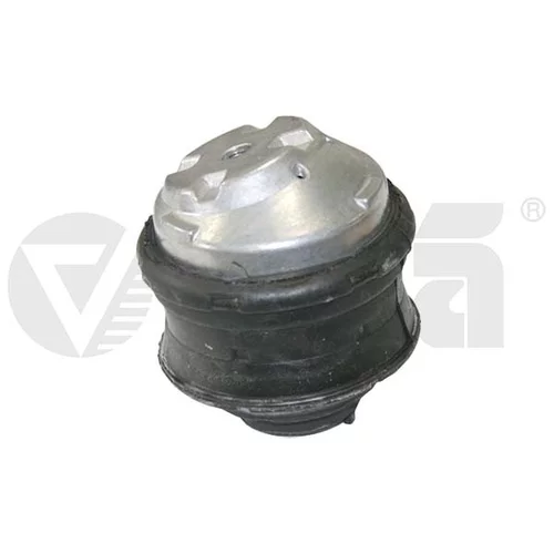 Uloženie motora VIKA 49914501