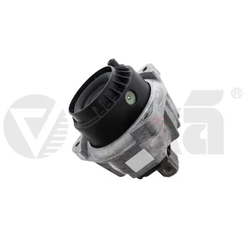 Uloženie motora VIKA 49914701