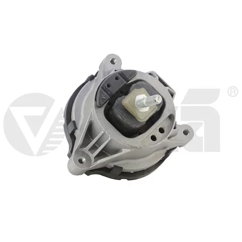 Uloženie motora VIKA 49915201