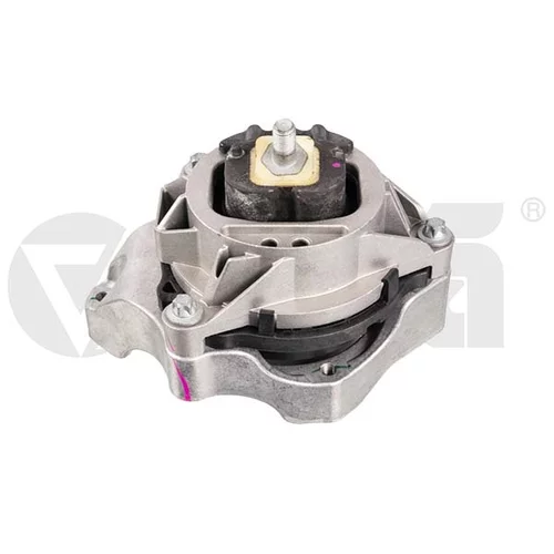 Uloženie motora VIKA 49916101
