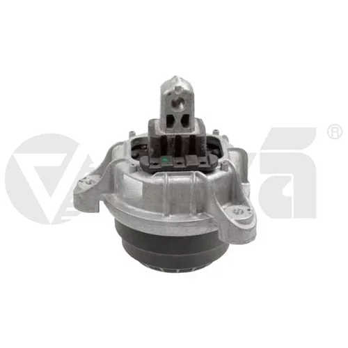 Uloženie motora VIKA 49917201